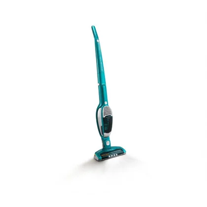 Zespół obudowy bez pojemnika do odkurzacza Electrolux / AEG 4055183349