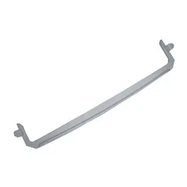 Ramka tylna półki lodówki Amica 47 cm 8009358