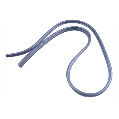 Uszczelka dookoła do zmywarki Whirlpool / Indesit / Ariston / Hotpoint