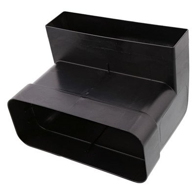 kolanko,odplyw,90°89 VS 55 TESLA E4