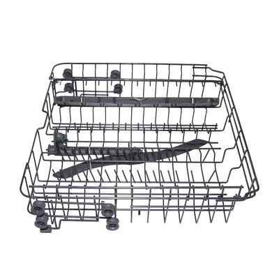Kosze na naczynia do zmywarek AM Kosz górny do zmywarki Amica (1041514)