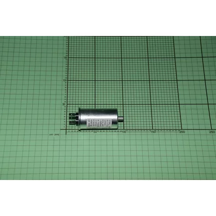 Kondensator do lodówki Amica 11 uF 11uF-B CLASS-UL-M8