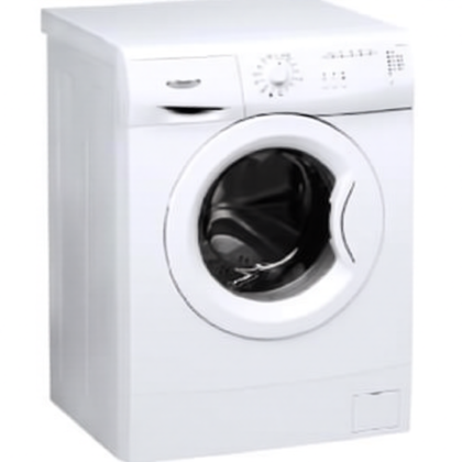 Zacisk rury połączeniowej do pralki Whirlpool / Indesit / Ariston / Hotpoint 481940118351 C00332911
