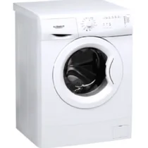 Zacisk rury połączeniowej do pralki Whirlpool / Indesit / Ariston / Hotpoint 481940118351 C00332911
