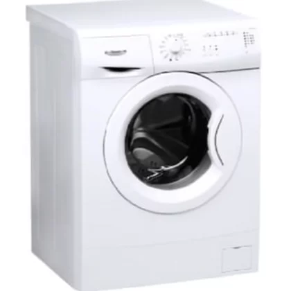Zacisk rury połączeniowej do pralki Whirlpool / Indesit / Ariston / Hotpoint 481940118351 C00332911