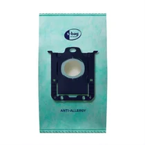 Worki s-bag Anti-Allergy do odkurzacza Electrolux / AEG E206 9001660340