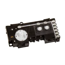 Moduł obsługi panelu sterowania do zmywarki Electrolux / AEG 140000423313