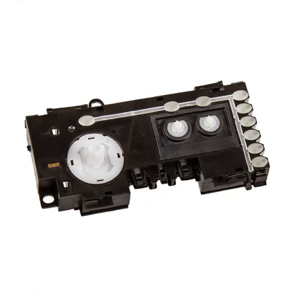 Moduł obsługi panelu sterowania do zmywarki Electrolux / AEG 140000423313