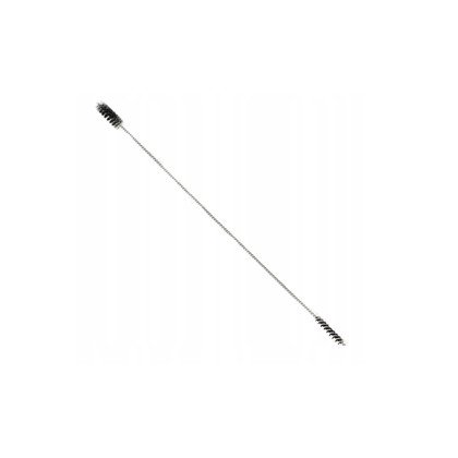 Filtr wody + tabletki czyszczące + odkamieniacz do ekspresu BOSCH/SIEMENS TCZ8004A 00312107