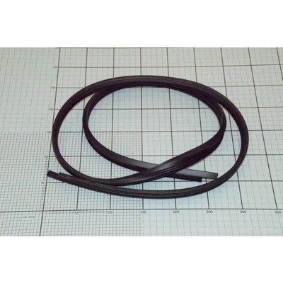 Uszczelka drzwi zmywarki (1032504)