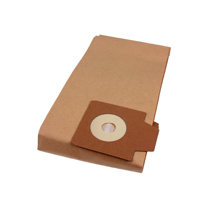 Papierowy worek do odkurzacza Electrolux / AEG 9001968396