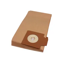 Papierowy worek do odkurzacza Electrolux / AEG 9001968396
