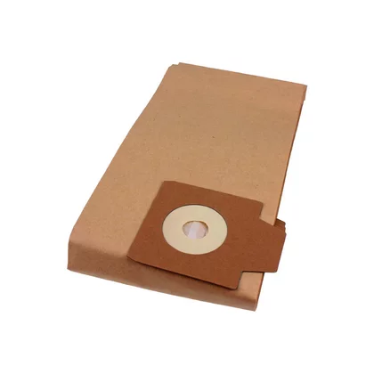 Papierowy worek do odkurzacza Electrolux / AEG 9001968396