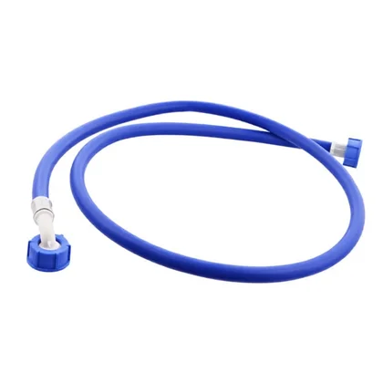 Wąż dopływowy do pralki i zmywarki Electrolux / AEG 1,5 m 9029793420