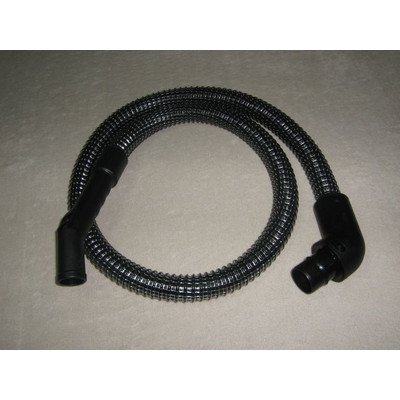 Wąż ssący kompletny (20001300)