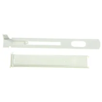 Zestaw płyty dociskowej do lodówki i zamrażarki Electrolux / AEG 4055230058