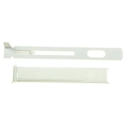 Zestaw płyty dociskowej do lodówki i zamrażarki Electrolux / AEG 4055230058