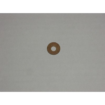 Podkład.preszpanowa.do kuchni Amica 5,5 SG4.00/03.00.12 (8003907)