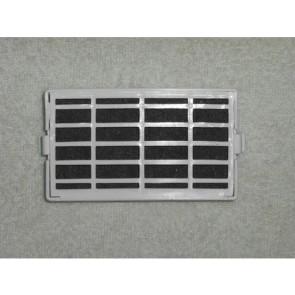 Filtry do lodówek różni producen Filtr antybakteryjny powietrza do lodówki Whirlpool ANT001 481248048172 C00312451 488000629720 C00629720