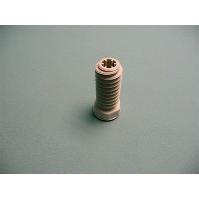 Nóżka regulowana krótka-2 (1007728)