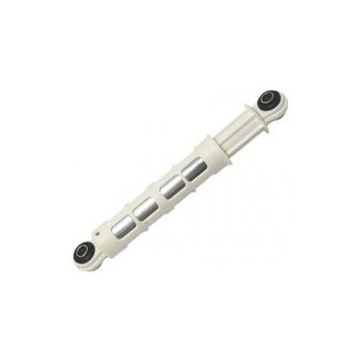 Amortyzator do pralki (1292348511)