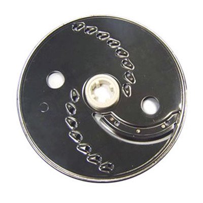 Tarcza dwustronna, grubo przecierająca Tefal MS-0A21446