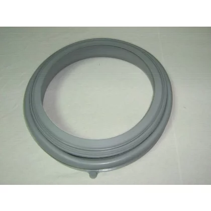 Fartuch drzwi do pralki Miele seria 600 / 700 / 800 / 900 RS/054-23