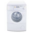 44516000 - PA5580A520X Pralka automat.[AMICA]  EA