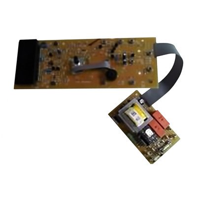 Moduł elektroniczny do kuchenki mikrofalowej Whirlpool / Bauknecht 481221479906 C00373675