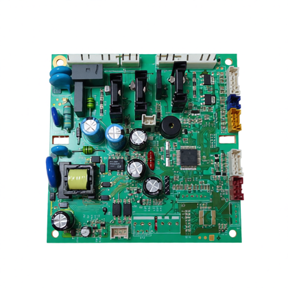 Moduł sterujący do lodówki Electrolux / AEG 2425786197