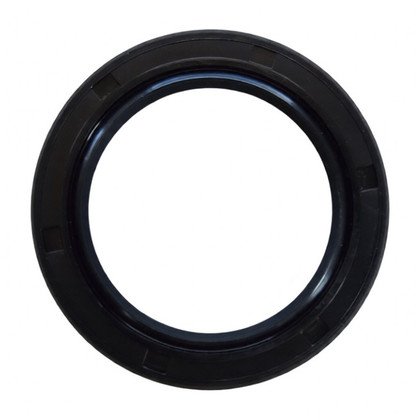 Simering do urządzeń AGD 40 x 55 x 8 mm 07029