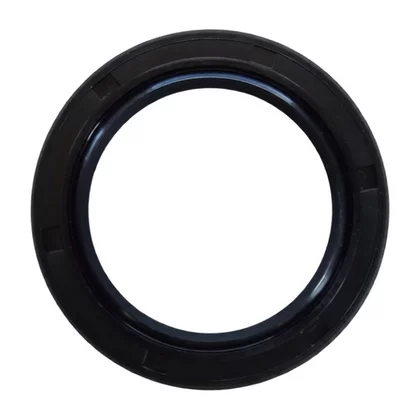 Simering do urządzeń AGD 40 x 55 x 8 mm 07029