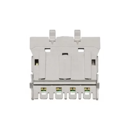Płytka sterująca BLDC do zmywarki Amica RÖLE/20BM12-E/23551482 1049796