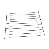 Ruszt do piekarnika Electrolux / AEG 412 x 410 mm 3427957018
