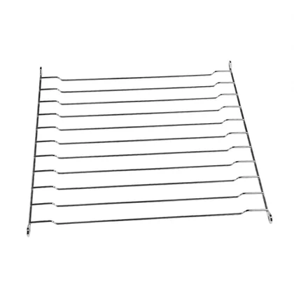 Ruszt do piekarnika Electrolux / AEG 412 x 410 mm 3427957018
