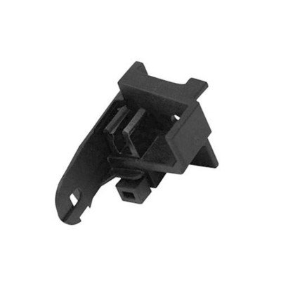 Uchwyt szyby piekarnika lewy 250440818