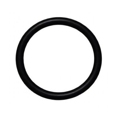 O-ring do zmywarki Amica 34 x 2,5 mm 1016063