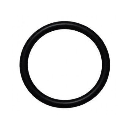 O-ring do zmywarki Amica 34 x 2,5 mm 1016063