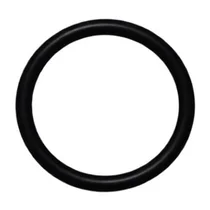 O-ring do zmywarki Amica 34 x 2,5 mm 1016063
