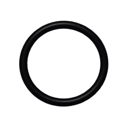 O-ring do zmywarki Amica 34 x 2,5 mm 1016063