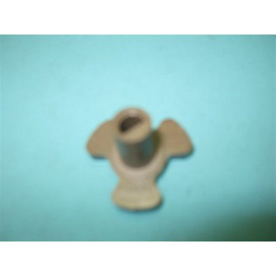 Krzyżak talerza mikrofali (1008158)