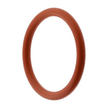 Pierścień uszczelniający O-ring do ekspresu do kawy Electrolux / AEG 43 x 35 x 4 mm 4071389953