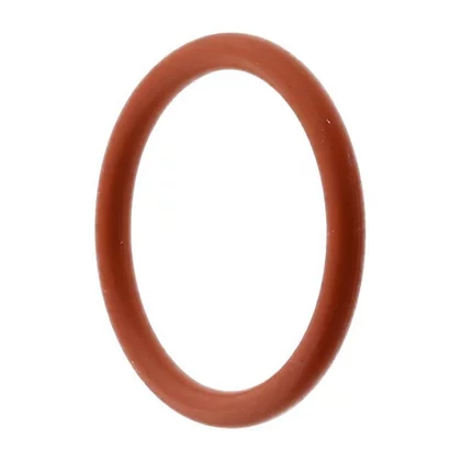 Pierścień uszczelniający O-ring do ekspresu do kawy Electrolux / AEG 43 x 35 x 4 mm 4071389953