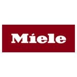 MIELE