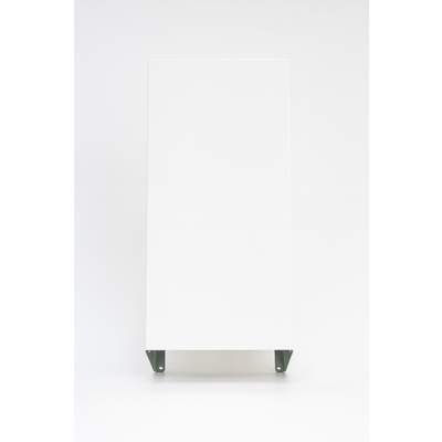 Maskownica dolna okapu Amica (1035334)