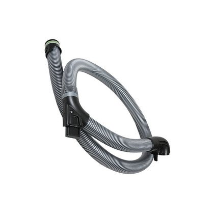 Wąż ssący odkurzacza Electrolux (2198687028)