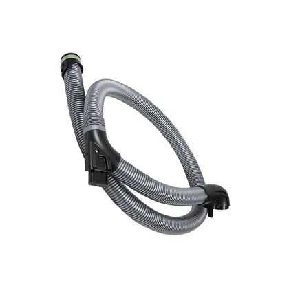 Wąż ssący do odkurzacza Electrolux / AEG 2198687028