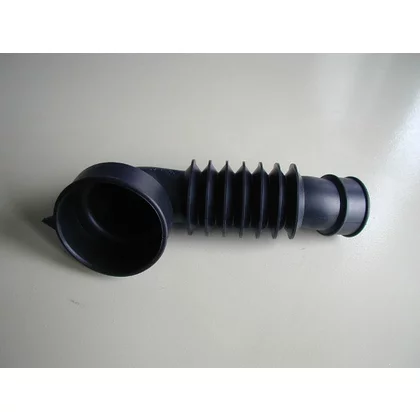 Wąż połączeniowy (bęben-pompa) do pralki Amica 8012392