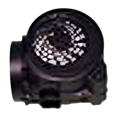 1044211 Wentylator kompletny TUP 15S30-600 AMICA