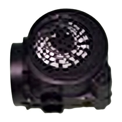 Wentylator kompletny do okapu Amica TUP 15S30-600 1044211
